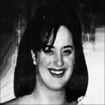 Kathryn A. McElroy