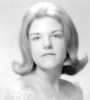 Kathryn A. Moriarty (1946 - 2016)