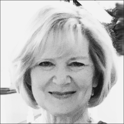 Kathryn_Evans