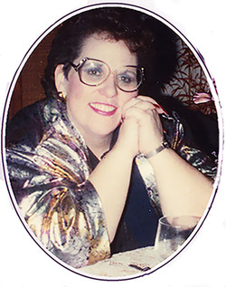 Kathryn_Bartholomew