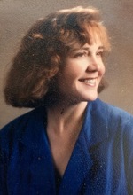 Kathryn Ann (Clark) Ryan (1954 - 2020)