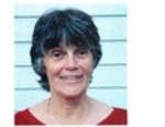 Kathryn Ann (Griffin) Dufraine (1938 - 2024)