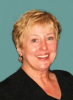 Kathryn Ann Marino (1949 - 2016)
