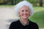 Kathryn Ann Prokup