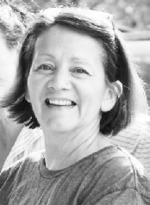 Kathryn Ann Sanchez