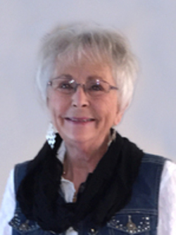 Kathryn_Ann Vogt