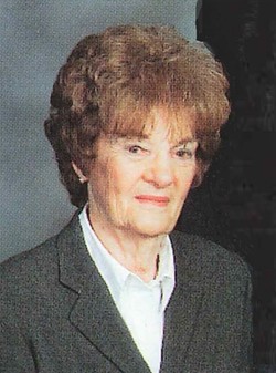 Kathryn_Haugen