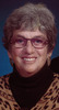 Kathryn Arvanitis Martin