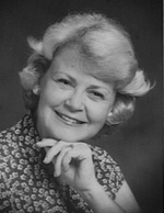 Kathryn B. Murphy