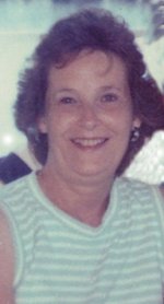 Kathryn Bernice Reno