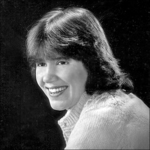 Kathryn Birecki