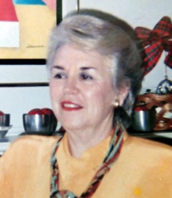 Kathryn_Lupberger
