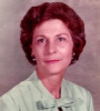 Kathryn Clarke Winstead Gray