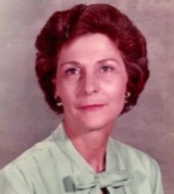 Kathryn Clarke Winstead_Gray