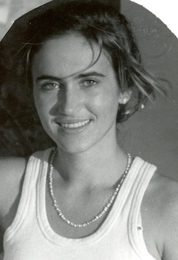 Kathryn Crumley_Yeager