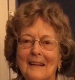 Kathryn Cuny