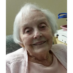 Kathryn (Desmond) Ryan
