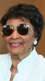 Kathryn Diane Pina