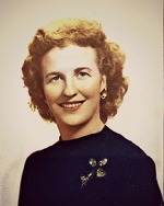 Kathryn E. Gavin