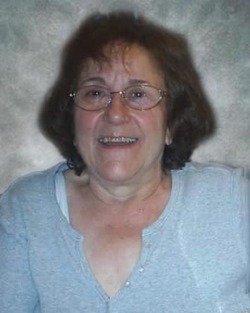 Kathryn E._Roloff