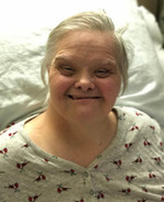Kathryn Elizabeth Logue (1958 - 2019)