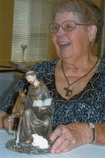 Kathryn Etta Imfeld