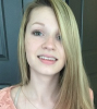 Kathryn Fink