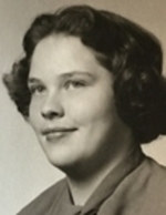 Kathryn G. Kornetzki