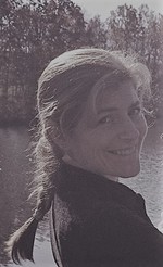 Kathryn Guidone