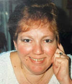 Kathryn Hill