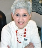 Kathryn Hunter