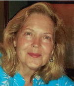 Kathryn Isabel Dominguez