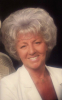 Kathryn J. Bernstein (1924 - 2016)
