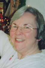 Kathryn J. Earl