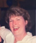 Kathryn J. O'Neill