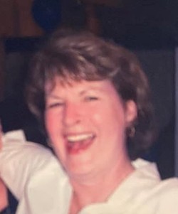 Kathryn_O'Neill