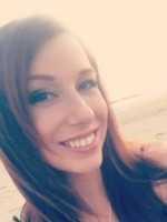 Kathryn Jean San Filippo (1988 - 2021)