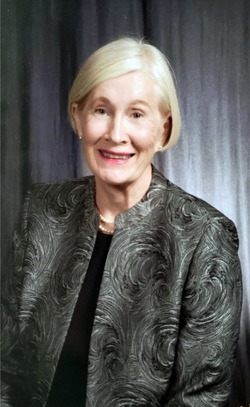 Kathryn_Blanks