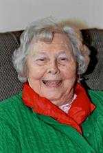 Kathryn Jones