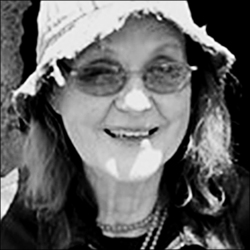 Kathryn_Brookins
