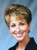 Kathryn 'Kate' A. Crowley (1964 - 2015)