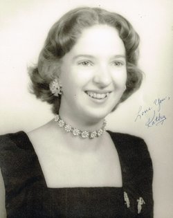 Kathryn 