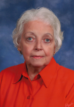 Kathryn "Katie" Phillips
