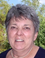 Kathryn "Kay" A. Allen (1947 - 2019)