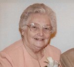 Kathryn "Kay" M. Auclair