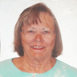 Kathryn 
