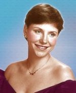Kathryn "Kay" Shelby Morrison (1956 - 2017)