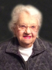Kathryn "Kaye" Mahlman (1918 - 2015)