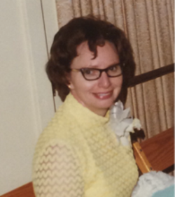 Kathryn_Keswick