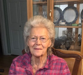 Kathryn_Knudsen